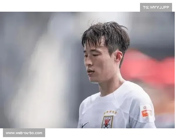 韩国足协因球迷激光笔照射球员处罚大田市民队扣除2分积分 韩国足协因球迷激光笔照射球员处罚大田市民队扣除2分积分