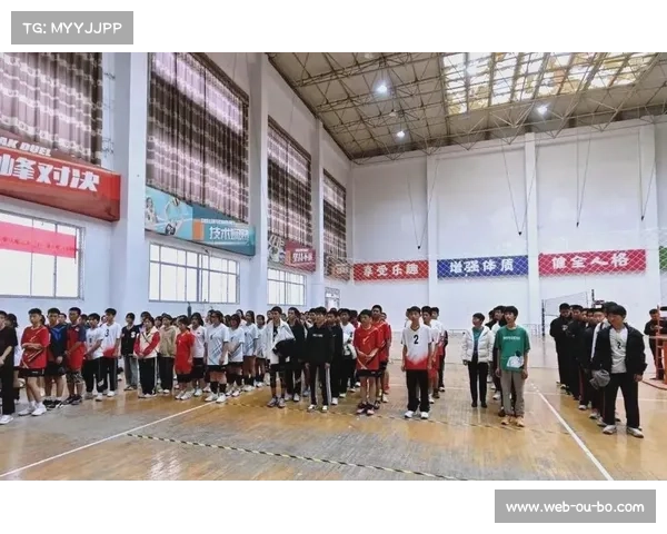 山东淄博十中成功卫冕中学排球联赛决赛冠军再创辉煌 山东淄博十中成功卫冕中学排球联赛决赛冠军再创辉煌