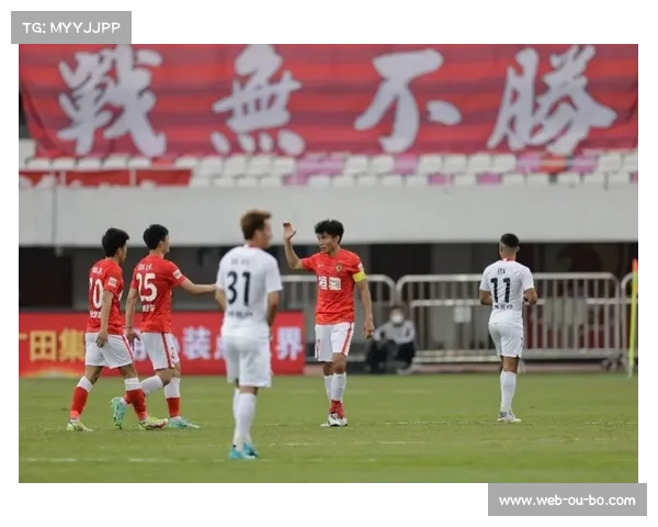北京成为全球首座双奥之城 冬奥金牌榜第三创历史最佳成就 北京成为全球首座双奥之城 冬奥金牌榜第三创历史最佳成就