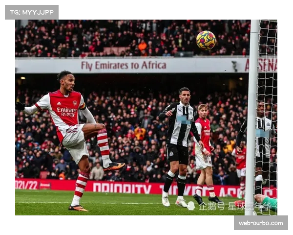 英超惊魂夜纽卡斯尔意外崩盘阿森纳逆转上演绝地反击戏码
