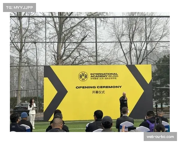 弗赖堡德甲主场逼平多特蒙德 连续给豪门制造麻烦