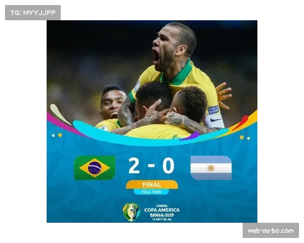 美国队东道主优势明显 赛程安排节省体能消耗约230公里