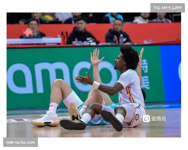 团队篮球大于巨星单打趋势 青岛山西外援适配性印证成效