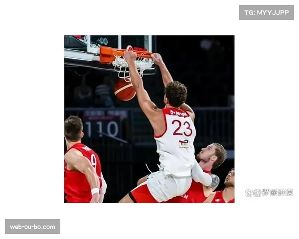 火箭防守资源爆表但进攻乏力 关键时刻失误率高制约上限