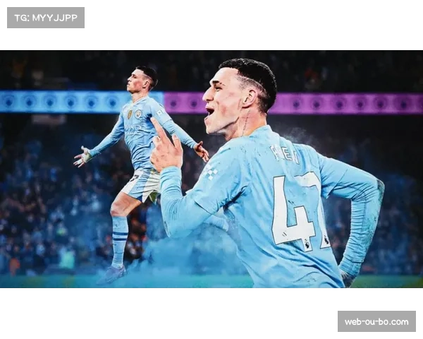 罗德里赛后批评裁判面临停赛 曼城中场核心情绪失控引关注