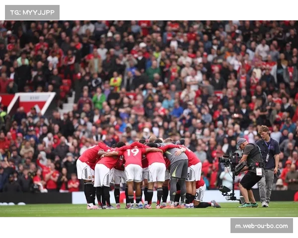 巴萨26轮轰入71球领跑进攻榜，场均2.73球展现恐怖火力