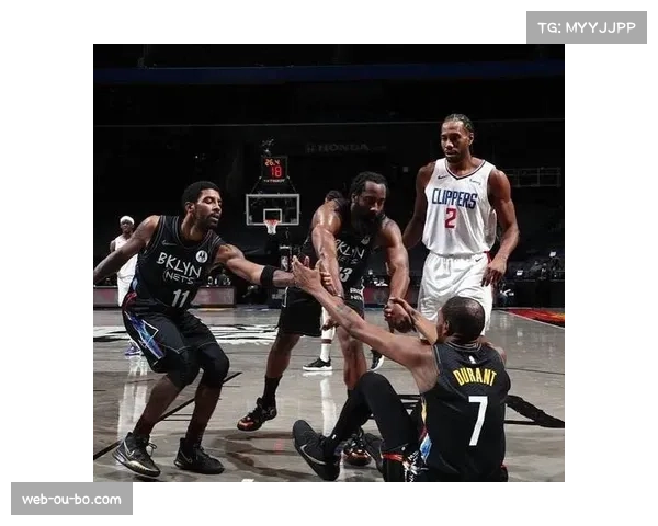 篮网进攻效率联盟第五 三分命中率42.9%冠绝联盟