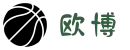 欧博官网 - 欧博abg官网入口